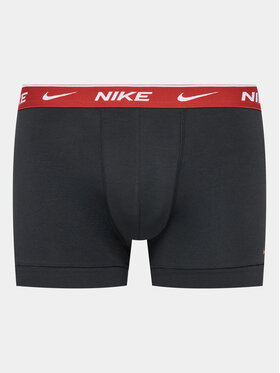 Nike Set 3 Parov Boksaric Everyday 0000KE1008 Pisana