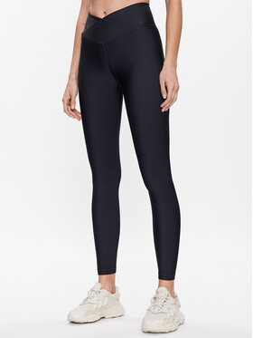 Casall Casall Pajkice 22500 Črna Slim Fit