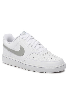 Nike Superge Court Vision Lo Nn DH2987 112 Bela