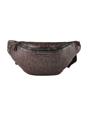 Valentino Valentino Saszetka 332358 Brązowy