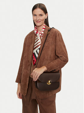 Furla Furla Käekott Sfera Borsa A Tracolla S Vaniglia WB01355 BX0428 2460S Pruun