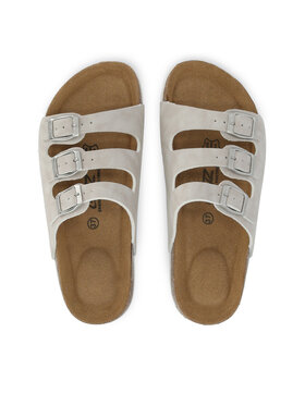 Παντόφλες CRUZ φωτογραφία