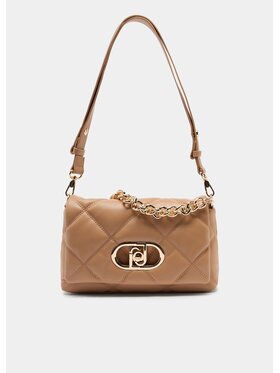 Liu Jo Liu Jo Borsa AA6148ES03300070 Beige