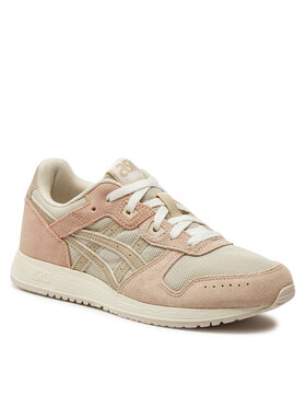 Asics sneakers outlet damen