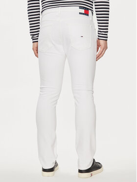 Τζιν Tommy Jeans φωτογραφία