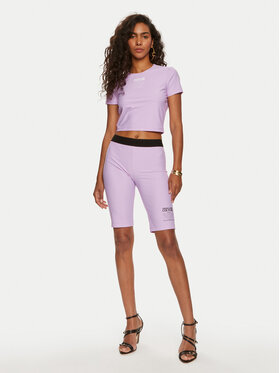 T-Shirt Versace Jeans Couture