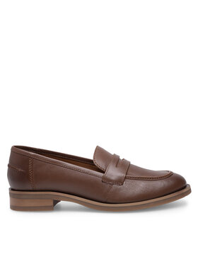 Lasocki Lasocki Loaferke WI23-POLA-01 Rjava
