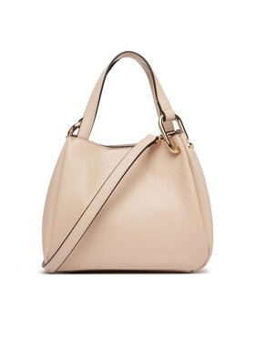 Furla Τσάντα Furla - 4