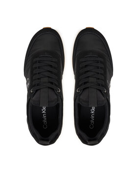 Calvin Klein Αθλητικά Calvin Klein - 5