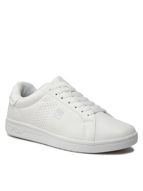 Fila avalyne best sale