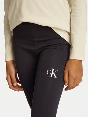 Κολάν Calvin Klein Jeans φωτογραφία