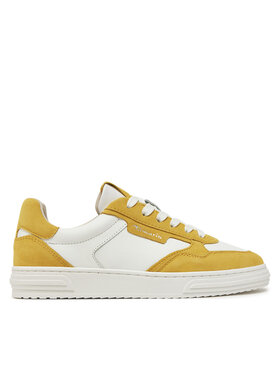 Tamaris Tamaris Tossud 1-23617-42 Värviline