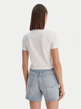 Calvin Klein Jeans T-Shirt Calvin Klein Jeans - 3