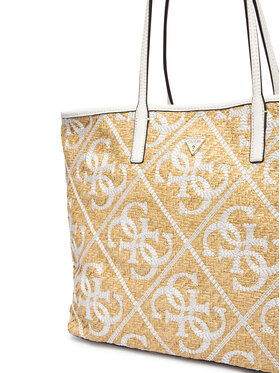 Guess Τσάντα Guess - 3