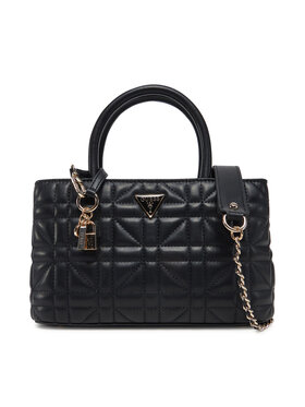Guess Guess Táska HWQG96 25060 Fekete