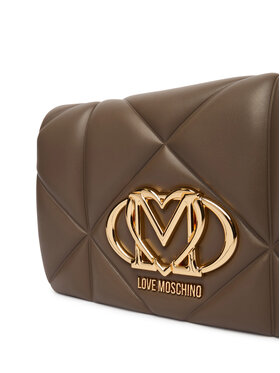 LOVE MOSCHINO Τσάντα LOVE MOSCHINO - 3