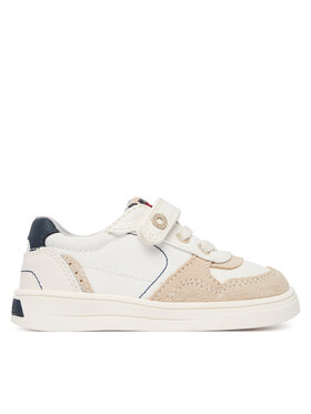 Mayoral Mayoral Sneakers 41761.53 Bianco