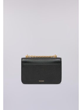 Trussardi Trussardi Torebka Z603E106077N033 Czarny