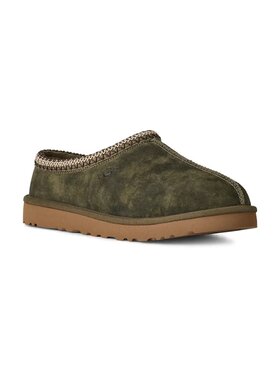 Ugg Ugg Kapcie 1173810-BTOL Zielony