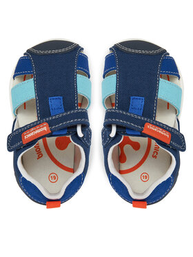 Biomecanics Biomecanics Sussid 252198 M Tumesinine