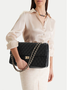 Badura Badura Soma TYL00488 Melns