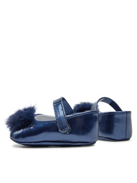 Μπαλαρίνες Mayoral φωτογραφία