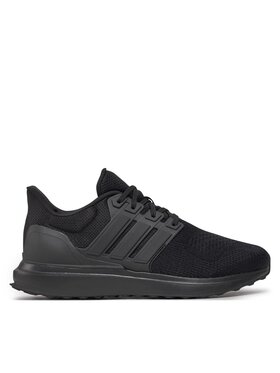adidas adidas Tenisice Ubounce Dna IG5999 Crna
