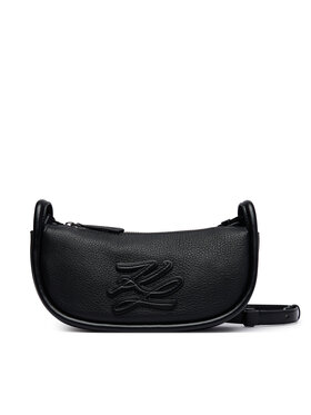 KARL LAGERFELD KARL LAGERFELD Soma B2W30235 Melns