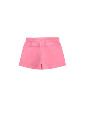 Αθλητικό σορτς Coccodrillo φωτογραφία