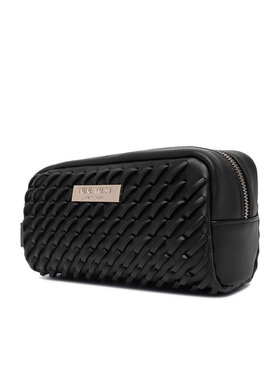 Τσαντάκι καλλυντικών Nine West