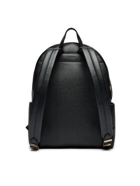 Σακίδιο MICHAEL Michael Kors φωτογραφία