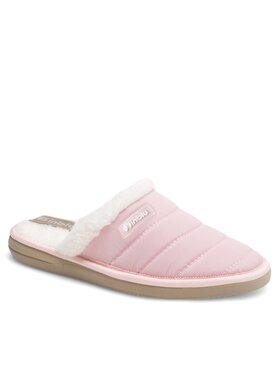 Inblu Inblu Pantofole EKAL0100 Rosa