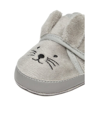 Παντόφλες Σπιτιού Lasocki Kids φωτογραφία