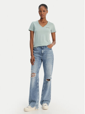T-Shirt Guess Jeans