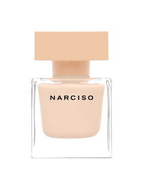 Narciso Rodriguez Narciso Rodriguez Narciso Poudree Woda perfumowana
