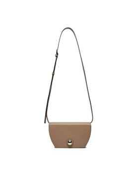 Furla Ročna Torba Sfera Mini Crossbody WB01244 AX0733 1257S Bež