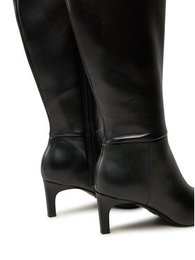 Μπότες Guess φωτογραφία