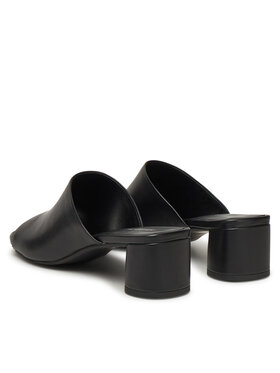 Παντόφλες Vagabond Shoemakers