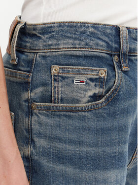 Tommy Jeans Τζιν Tommy Jeans - 4