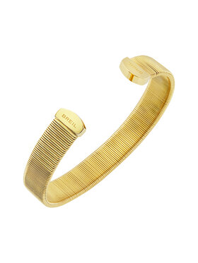 Breil Breil Bracciale STYLIZE Oro