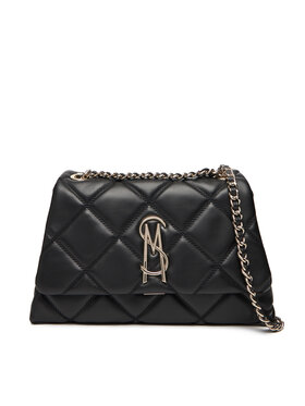 Steve Madden Steve Madden Käekott Bjolene SM13001062 Must