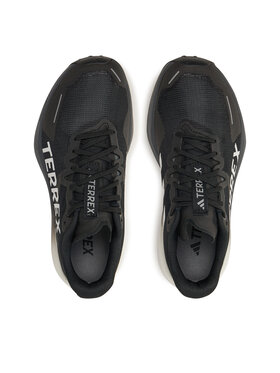 Παπούτσια για Τρέξιμο adidas φωτογραφία