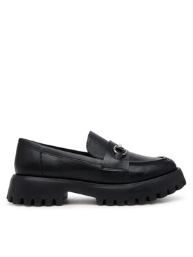 Call It Spring Call It Spring Loaferid Cluelesss 13435858 Must