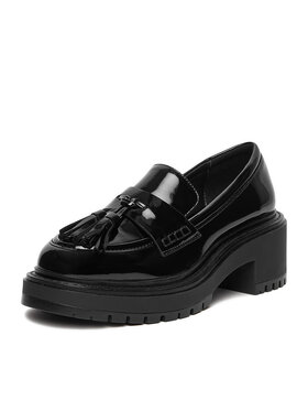 Badura Loafers Badura - 3