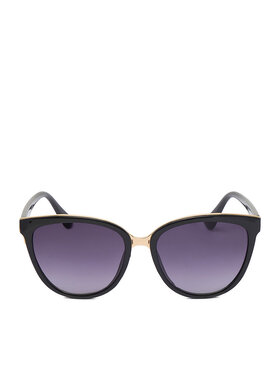 JENNY JENNY Occhiali da sole 4WF-007-SS25 Nero