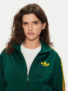 Μπλούζα adidas φωτογραφία