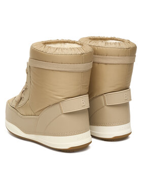 Μπότες Χιονιού Bogner φωτογραφία