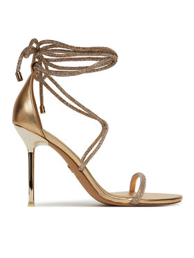 Aldo Aldo Sandali Caladonia 13965299 Oro