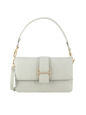 Gino Rossi Gino Rossi Handtasche 1-4 Grau