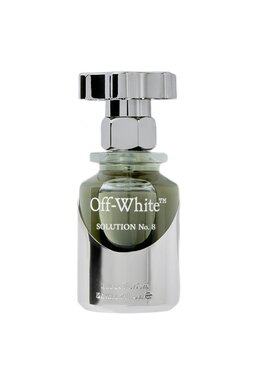 Off-White Off-White Solution No.8 Woda perfumowana